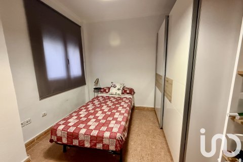 Продажа квартиры в Бениарбейг, Аликанте, Испания 3 спальни, 151м2 №153317 - фото 11