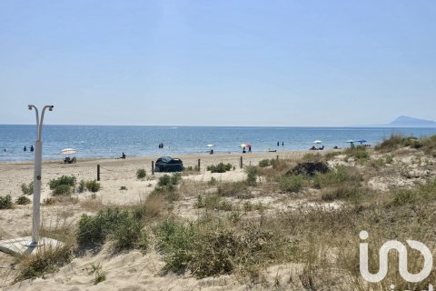 Propiedad comercial en venta en Gandia, València, España 615 m2 No. 153318 - foto 11