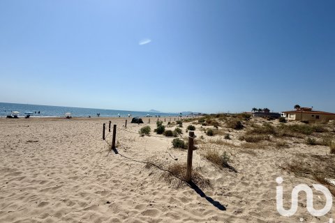 Propiedad comercial en venta en Gandia, València, España 615 m2 No. 153318 - foto 18