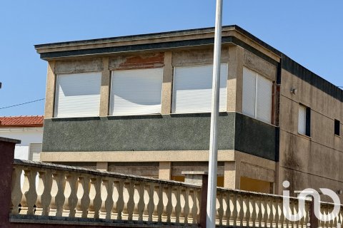 Propiedad comercial en venta en Gandia, València, España 615 m2 No. 153318 - foto 3