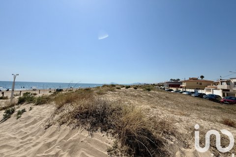 Propiedad comercial en venta en Gandia, València, España 615 m2 No. 153318 - foto 9