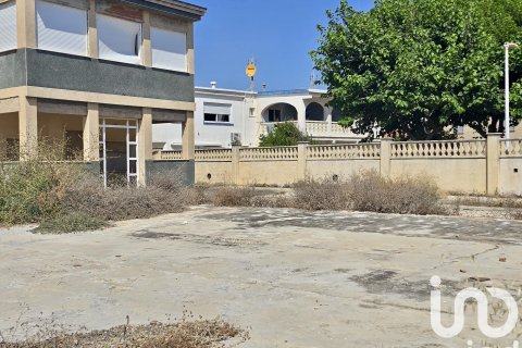 Propiedad comercial en venta en Gandia, València, España 615 m2 No. 153318 - foto 13