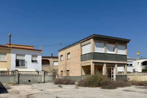 Propiedad comercial en venta en Gandia, València, España 615 m2 No. 153318 - foto 12