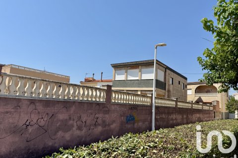 Propiedad comercial en venta en Gandia, València, España 615 m2 No. 153318 - foto 5