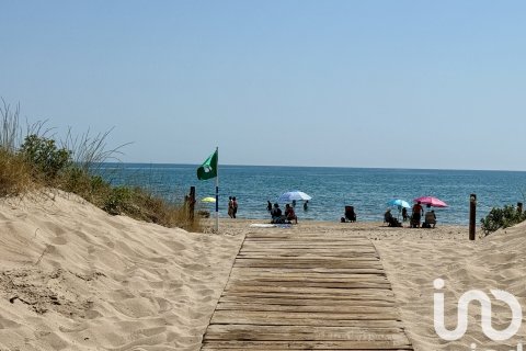 Propiedad comercial en venta en Gandia, València, España 615 m2 No. 153318 - foto 6