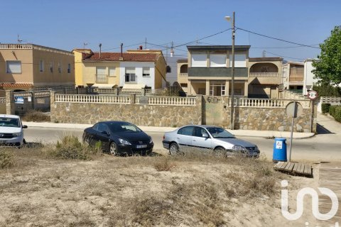Propiedad comercial en venta en Gandia, València, España 615 m2 No. 153318 - foto 14