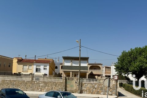 Propiedad comercial en venta en Gandia, València, España 615 m2 No. 153318 - foto 7