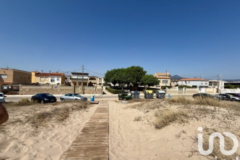Propiedad comercial en venta en Gandia, València, España 615 m2 No. 153318 - foto 15