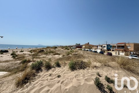 Propiedad comercial en venta en Gandia, València, España 615 m2 No. 153318 - foto 17