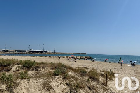 Propiedad comercial en venta en Gandia, València, España 615 m2 No. 153318 - foto 16