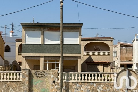 Propiedad comercial en venta en Gandia, València, España 615 m2 No. 153318 - foto 8