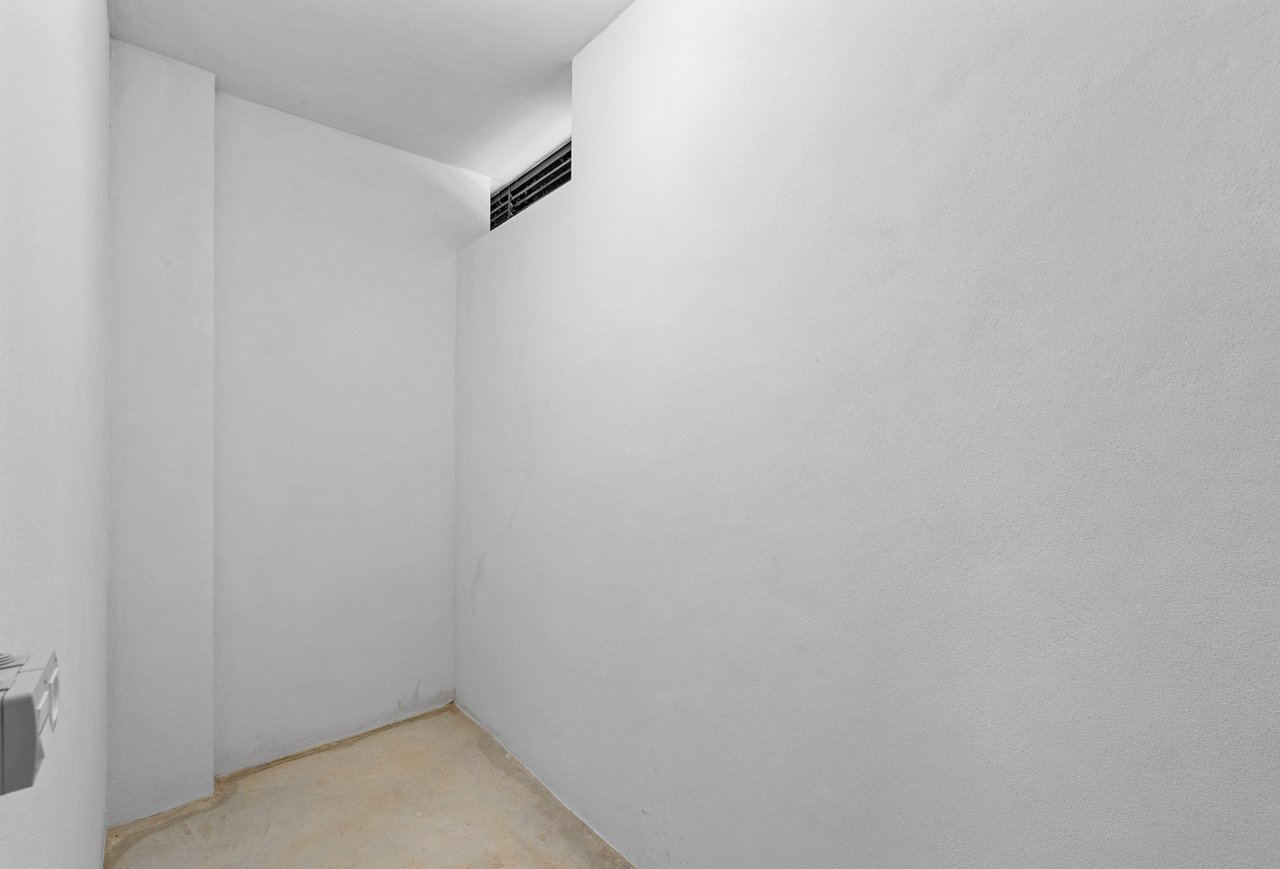 Apartamento en Villamartin, Alicante, España 2 dormitorios, 80 m2 No. 146435