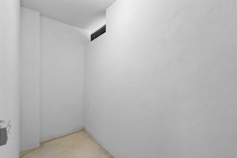 Lägenhet till salu i Villamartin, Alicante, Spanien 2 sovrum, 80 kvm. Nr. 146435 - foto 28