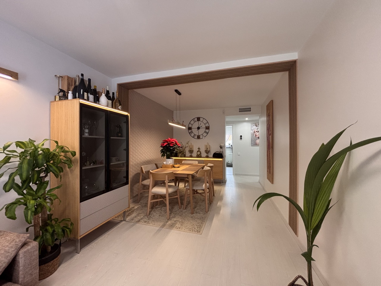 Apartament w Lo Pagan, Murcia, Hiszpania 2 sypialnie, 90 mkw. nr 146440