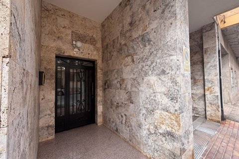 Appartamento in vendita a Lo Pagan, Murcia, Spagna 2 camere da letto, 90 mq. N° 146440 - foto 4