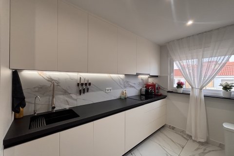 Appartamento in vendita a Lo Pagan, Murcia, Spagna 2 camere da letto, 90 mq. N° 146440 - foto 20