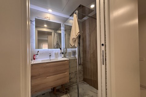 Appartamento in vendita a Lo Pagan, Murcia, Spagna 2 camere da letto, 90 mq. N° 146440 - foto 13