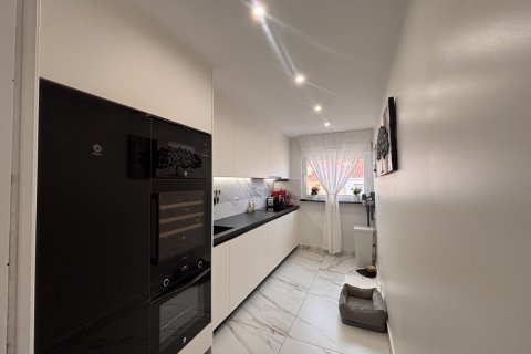 Appartamento in vendita a Lo Pagan, Murcia, Spagna 2 camere da letto, 90 mq. N° 146440 - foto 19