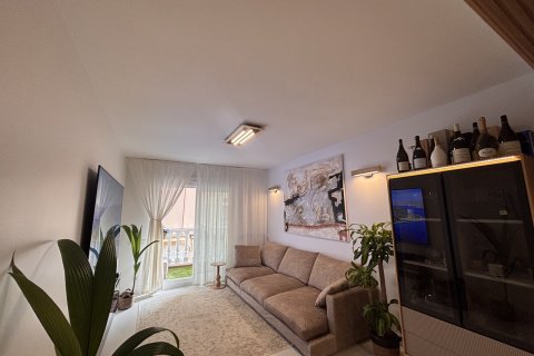 Appartamento in vendita a Lo Pagan, Murcia, Spagna 2 camere da letto, 90 mq. N° 146440 - foto 26