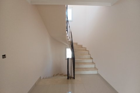 Villa à vendre à Cabo Roig, Alicante, Espagne, 4 chambres, 250 m2 No. 146436 - photo 21