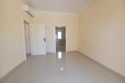 Villa à vendre à Cabo Roig, Alicante, Espagne, 4 chambres, 250 m2 No. 146436 - photo 29