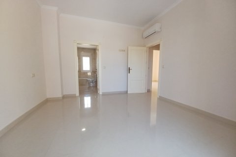 Villa à vendre à Cabo Roig, Alicante, Espagne, 4 chambres, 250 m2 No. 146436 - photo 24