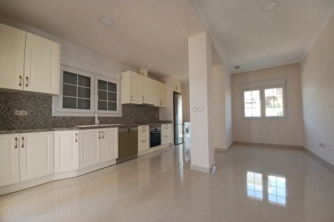 Villa à vendre à Cabo Roig, Alicante, Espagne, 4 chambres, 250 m2 No. 146436 - photo 14