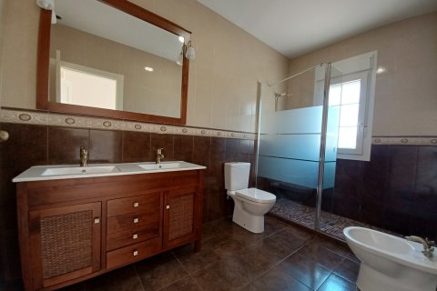 Villa à vendre à Cabo Roig, Alicante, Espagne, 4 chambres, 250 m2 No. 146436 - photo 30