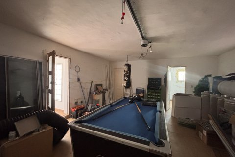 Villa in vendita a Benijofar, Alicante, Spagna 5 camere da letto, 420 mq. N° 146439 - foto 25