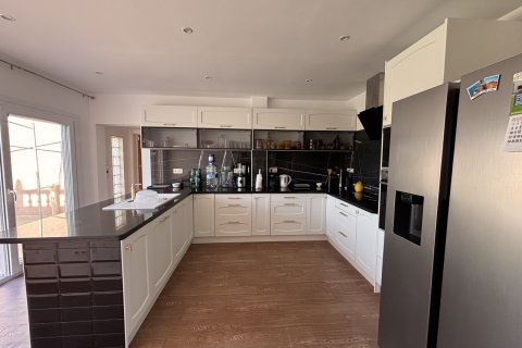 Villa in vendita a Benijofar, Alicante, Spagna 5 camere da letto, 420 mq. N° 146439 - foto 21