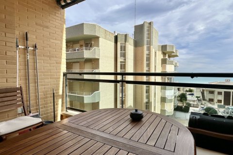 Apartment for sale in Guardamar del Segura, Alicante, Spain 2 bedrooms, 78 sq.m. No. 146441 - photo 7