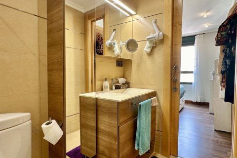 Apartment for sale in Guardamar del Segura, Alicante, Spain 2 bedrooms, 78 sq.m. No. 146441 - photo 18