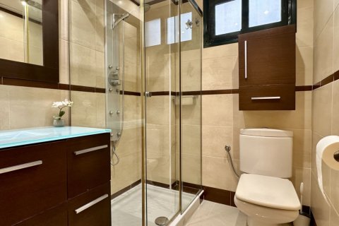 Apartment for sale in Guardamar del Segura, Alicante, Spain 2 bedrooms, 78 sq.m. No. 146441 - photo 24