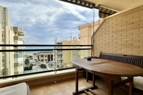Apartment for sale in Guardamar del Segura, Alicante, Spain 2 bedrooms, 78 sq.m. No. 146441 - photo 2