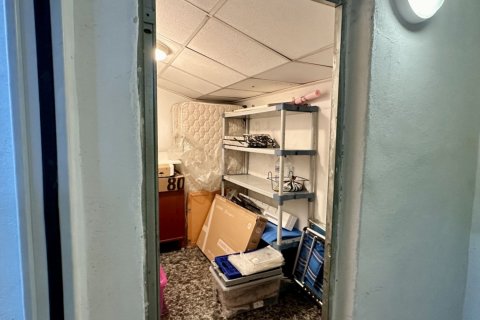 Apartment for sale in Guardamar del Segura, Alicante, Spain 2 bedrooms, 78 sq.m. No. 146441 - photo 29