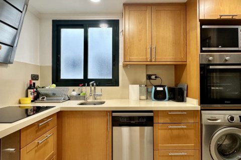 Apartment for sale in Guardamar del Segura, Alicante, Spain 2 bedrooms, 78 sq.m. No. 146441 - photo 4