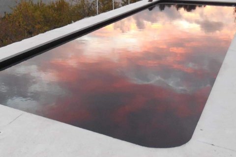 Продажа финки в Тарбена, Аликанте, Испания 3 спальни, 129м2 №146438 - фото 27