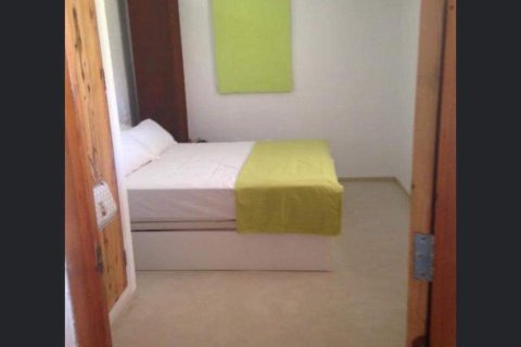 Продажа финки в Тарбена, Аликанте, Испания 3 спальни, 129м2 №146438 - фото 18