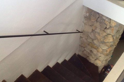 Продажа финки в Тарбена, Аликанте, Испания 3 спальни, 129м2 №146438 - фото 24