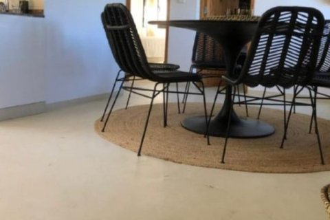 Продажа финки в Тарбена, Аликанте, Испания 3 спальни, 129м2 №146438 - фото 13