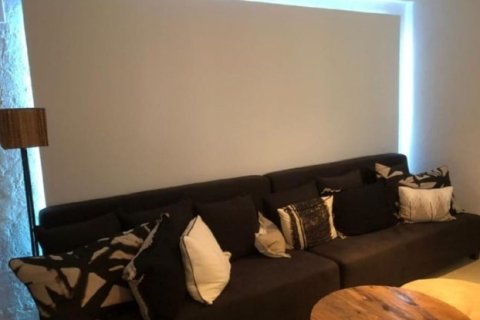 Продажа финки в Тарбена, Аликанте, Испания 3 спальни, 129м2 №146438 - фото 21