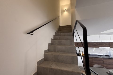 Продажа виллы в Вилламартин, Аликанте, Испания 2 спальни, 110м2 №146437 - фото 22