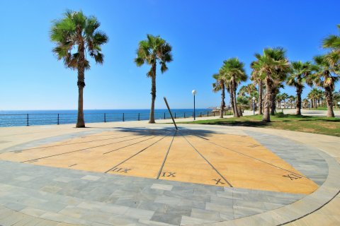 Duplex for sale Playa Flamenca II, Alicante, Spain 2 bedrooms, 73 sq.m. No. 136947 - photo 30