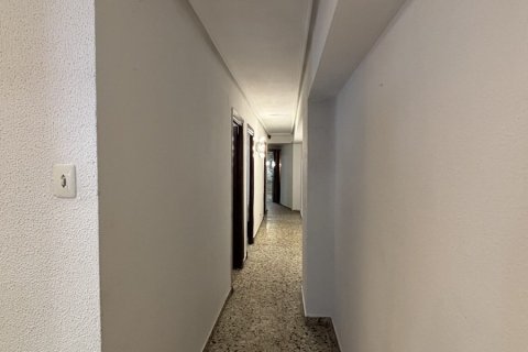 Appartamento in vendita Valencia, Spagna 3 camere da letto, 99 mq. N° 133256 - foto 8