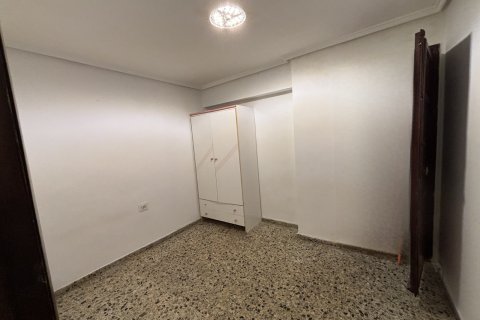 Appartamento in vendita Valencia, Spagna 3 camere da letto, 99 mq. N° 133256 - foto 5