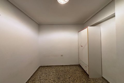 Appartamento in vendita Valencia, Spagna 3 camere da letto, 99 mq. N° 133256 - foto 6