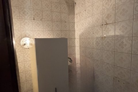 Appartamento in vendita Valencia, Spagna 3 camere da letto, 99 mq. N° 133256 - foto 10