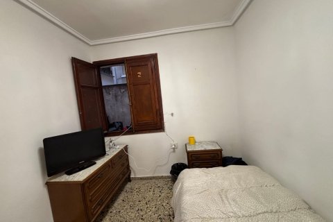 Appartamento in vendita Valencia, Spagna 3 camere da letto, 99 mq. N° 133256 - foto 4