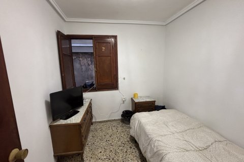 Appartamento in vendita Valencia, Spagna 3 camere da letto, 99 mq. N° 133256 - foto 3