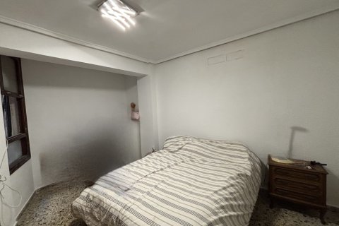 Appartamento in vendita Valencia, Spagna 3 camere da letto, 99 mq. N° 133256 - foto 7